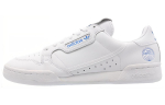 Adidas Continental 80 'Maailmakuulus kvaliteedi poolest' FV3743 43⅓