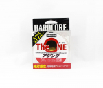 Yo Zuri Duel The One P.E Fusion Liin 150m Suurus 0.1 2lb 0.05mm H4353 (5674) puhas