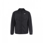 Nike WINDRUNNER Jakk Meeste Must FB7541-010 M