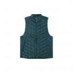 Nike THERMA FIT ADV Vest Meeste Tume Ts&uuml;aan FB7543-328 XL