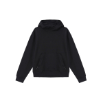 Nike SPORTSWEAR TECH PACK THERMA FIT Huppar Meeste Must FB7828-010 L black