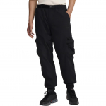 Nike Tech meeste kootud cargo p&uuml;ksid FZ0756-010 M
