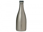 Snow Peak Sake Pudel Titaanist TW-540