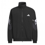 Adidas S&Otilde;NAD Joped Meeste Seisukrae M&otilde;&otilde;dukas Muu KA1265 A/XL