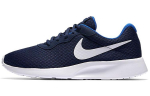Nike Tanjun Kesk&ouml;&ouml;sinine 812654-414 44