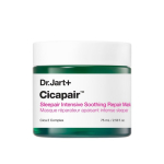 Dr.Jart+ Cicapair Sleepair Intensiivselt rahustav parandav mask 75ml white