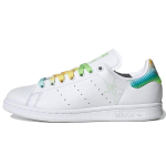 Stan Smith Disney x Stan Smith Wmns Adidas Originals 'Tinkerbell' Naiste FZ2714 36