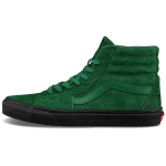 Sk8 Nemad On. x Sk8 Vans-Hi 'H&auml;rja Aasta' VN0A5HXV60M 36
