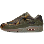 Nike Air Max 90 Camo Croc CU0675-300 42.5 black