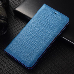 Ehtsa Nahast Klappkaas Raamat Nokia X20 XR20 X100 G20 G21 G22 G42 G50 G60 G300 G400 Plus Telefonile Lehma Nahast Rahakott Kaanega Kest Genuine Leather&Nokia G300