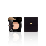 Chanel Sublimage Serum Foundation, Luksuslik Style Essence Cushion Foundation Veatu Selge Looduslik 12g Kosmeetika BR12