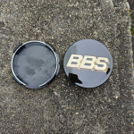 4 tk BBS Embleemiga veljekatted 60mm 65mm 68mm Akr&uuml;&uuml;l PMMA Tasane pind BBS Auto Velje Keskkatte Keskosa Katted Auto Keskkatete jaoks