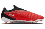 Nike Phantom Gx Elite Gripknit Fg 'Bright Crimson Black' DC9968-600 40