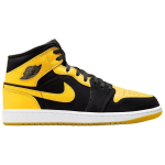 Jordan 1 Mid New Love 2025 HJ6654-071 45