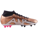Nike Zoom Superfly 9 Metallik Vask DR5942-810 44.5