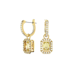 Swarovski Millenia Kristallist Tilkk&otilde;rvar&otilde;ngad 5641169 F kuldne
