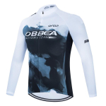 Hiru Team S&uuml;gisene Jalgrattas&auml;rgi Komplekt Pikkade Varrukatega Kiiresti Kuivav Jalgrattariietus Rattavorm MTB R&otilde;ivad Jalgrattakatted Ropa Ciclismo 4XL