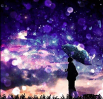 Tikandid K&auml;sit&ouml;&ouml; maalimine t&auml;ispuur Teemantmaal Ristpistes J&otilde;uluvana Lilla taevaseina kunst 30x30CM