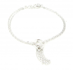 Altesse [H2979] &ndash; h&otilde;bedast k&auml;ev&otilde;ru  Choreography h&otilde;be