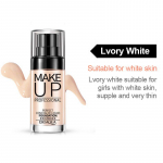 N&auml;o alus vedel jumestuskreem kauakestev veekindel peitekreem valgendav BB kreem kosmeetika 02