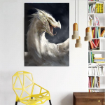 DINGPU t&auml;is&uuml;mmargune puur 5D DIY Teemantmaaling 3D Tikand Ristpistes 5D Kodukaunistuse kingitus 20X30CM