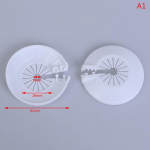 2 praktilist seina augu toru kanalite kate du&scaron;isegisti nurk klapp toru pistik dekoratiivne kate A1