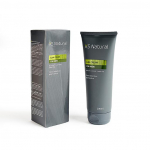 XS Natural, meeste salendav kreem 1 box