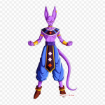 Plaastrid Riietele Kotile Triigitavad Termokleebised Pildid Goku Tavaline Db Goku Vegeta Muster Pestav Soojus&uuml;lekanne