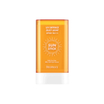 Deoproce UV Defense Silky Light p&auml;ikesepulk SPF50+ PA++++ 19g 1Pc