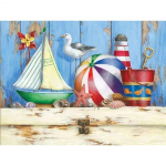 5D DIY Teemantmaali Rannat&ouml;&ouml;riistad Ristpistete komplekt Mosaiik Teemanttikandid Roos T&auml;is&uuml;mmargune/ruudukujuline puur Kodukaunistus Round 20x30cm