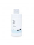 ROUND LAB 1025 Dokdo Lotion 200ml