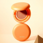Dr.G Dr G Brightening Cover Tone Up p&auml;ikesepadi 15g SPF50+ PA++