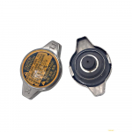 Radiaatori kork sobib:Toyota Lexus 1.1 OE:16401-28430