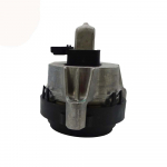 Mootori kinnitus Sobib:Bmw 5 G38 2016-2019 originaal:2211 6860 463