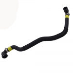 Voolik sobib:BMW 3 F30 2012-2015 F35 2013-2015 OE:1712 8623 572