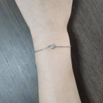 ANENJERY lainemansett K&auml;ev&otilde;ru naistele Meeste h&otilde;bedane peoehted K&auml;ev&otilde;ru K&auml;ev&otilde;ru Kingitused Uus