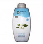 Tiibeti talk higi vastu (100 g), Taimne talk, Sorig 4.625