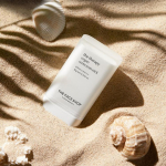 The Face Shop Therapy Vegan p&auml;ikesekaitsepulk 18g