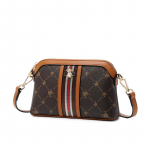 WDPOLO naiste kott 2022 Uus trendikas v&auml;ike mesilase kott Messenger kott v&auml;ike kott &otilde;lakott Mobiiltelefoni kott Sidurikott