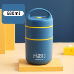 Roostevabast terasest vaakumtermiline l&otilde;unakarbiga isoleeritud l&otilde;unakoti soojem supitass