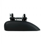 Dacia Sandero Logan MK2 Renault Clio Symbol MK3 Bross BDP1105-2 auto v&auml;limise v&auml;lisukse k&auml;epideme avaja jaoks parem 806067028R