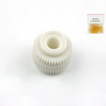 BSR33 Katuseluugi Mootori Remont Sisemine Hammasratas Ford Mondeo MK1 MK2 1992-2000 Escort MK6 Scorpio MK2 Contour Mystique 1994-2001 94BGA53508AA