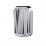 Mitmeotstarbeline Kompaktne Suurus Vastupidav Lai Rakendus Metallist Fidget Liugur Plokk Sensoorne M&auml;nguasi Kingitus h&otilde;be