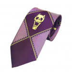 Kira-Yoshikage Adults Lips Cosplay jaoks populaarne pehme pestav JoJos Bizarre seiklusteemaline lips