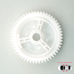 EWR1043 aknat&otilde;stuki mootori k&auml;ik G22C5958X Mazda 3 5 6 CX 7 CX 9 RX8 jaoks