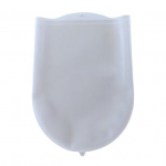 Jahu segamiskott rebenemiskindel mitmeotstarbeline kuumakindel vastupidav magustoidu kondiitritooted Taigna s&otilde;tkumiseks majapidamistarbed S