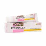 Echinacea salv (25 g), Echinacea salv, Bakson 5.1