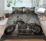3D traktori voodipesukomplekt Luksusliku auto teemaline tekikate ja padjap&uuml;&uuml;r 2/3 AU/EU/DE/US T&auml;issuuruses voodipesukomplekt Baby 100x135cm