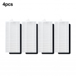 Filtrid Tarvikud Vastupidavad asenduspuhastust&ouml;&ouml;riistade tarvikud