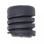 Nissan NX R'nessa Bluebird 300C Crew Micra Presage haagissuvilale auto mootori kapott tagaluuk Stop Mount Buffer Buffer Buffer kummist padi 1Pc